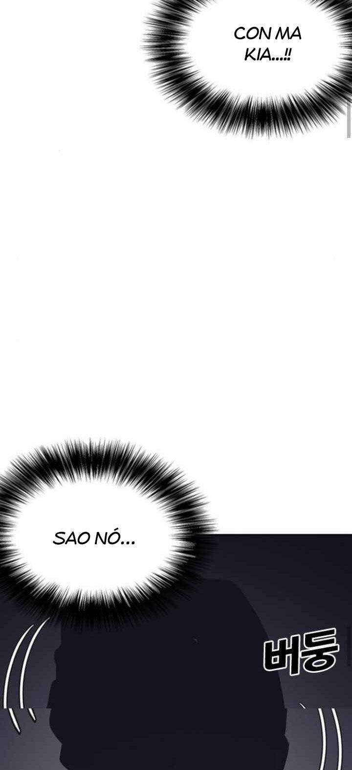 nhật ký khát vọng (desire diary) chapter 11 67