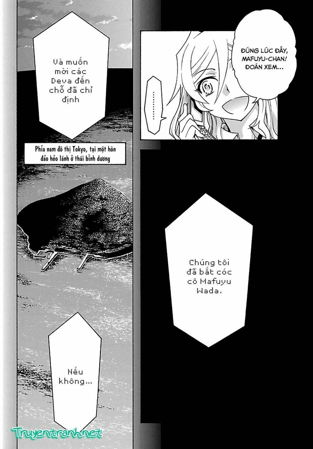 popcorn avatar chapter 27 12