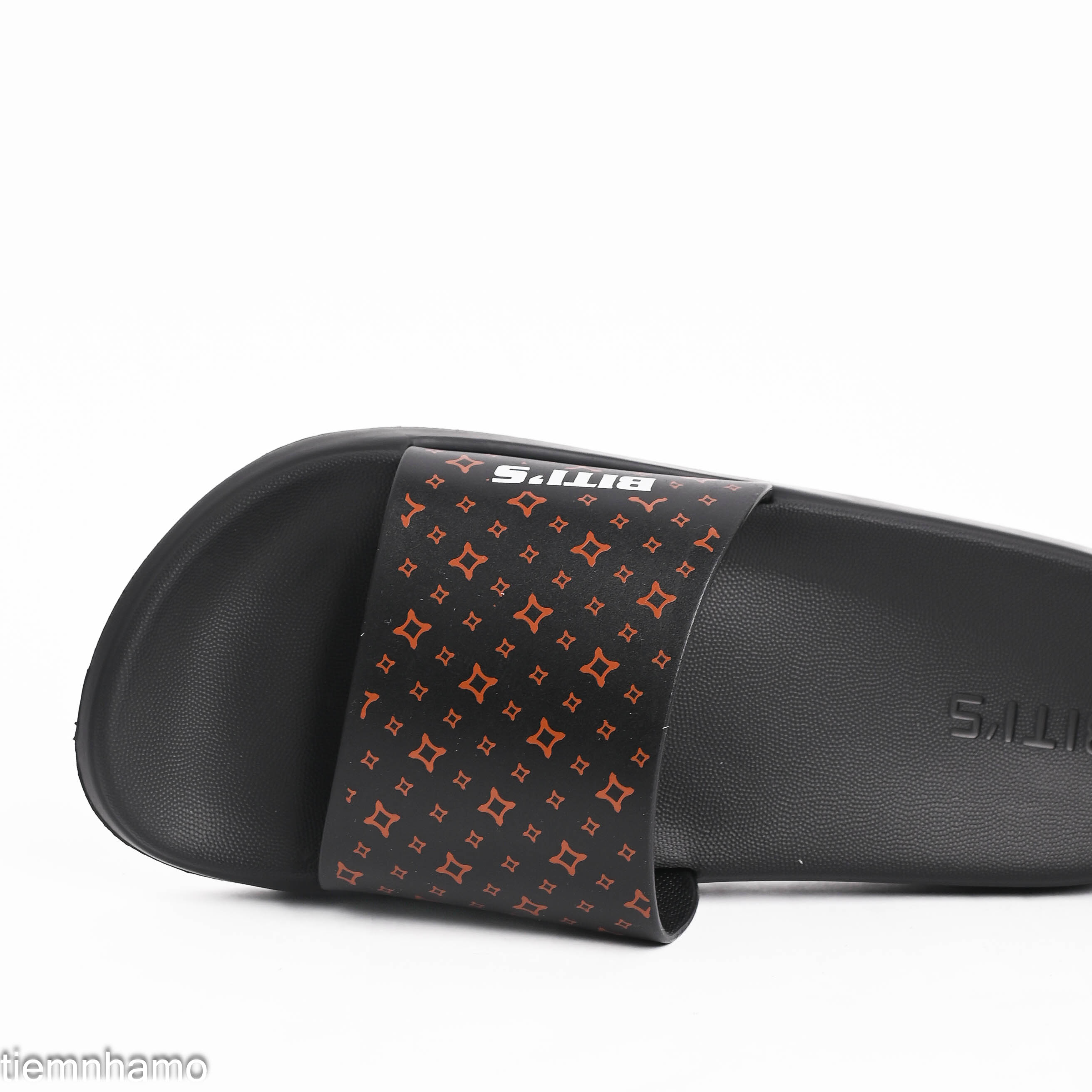 Dép quai ngang Biti's nữ (35-40)