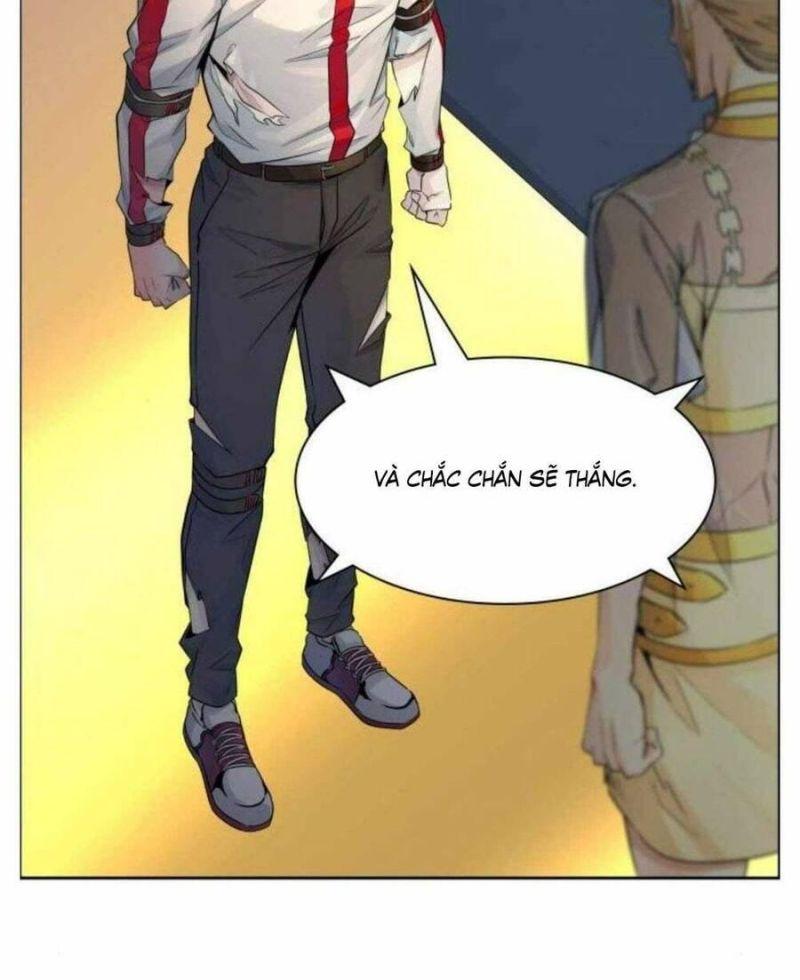 tòa tháp bí ẩn 2 chapter 502 110