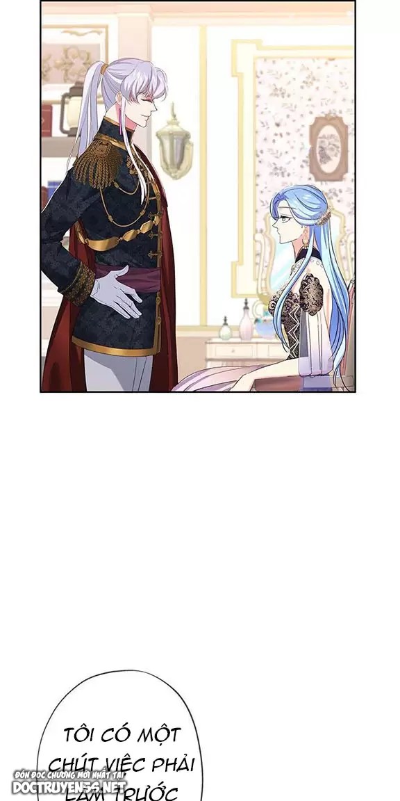 nếu tôi là nhân vật phản diện liệu tôi sẽ chết chapter 13 65