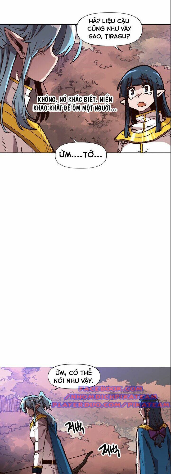 đại lục vô song chapter 39 60