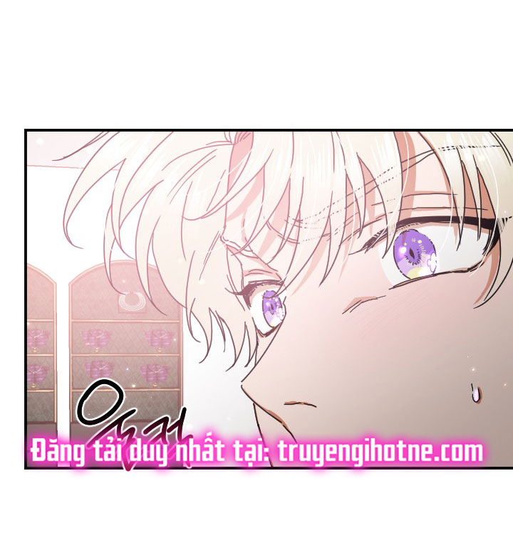 lady baby chapter 179.1 4