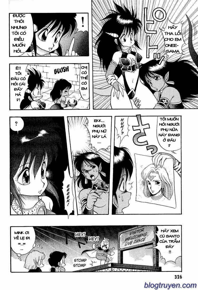 dragon half chapter 19 16