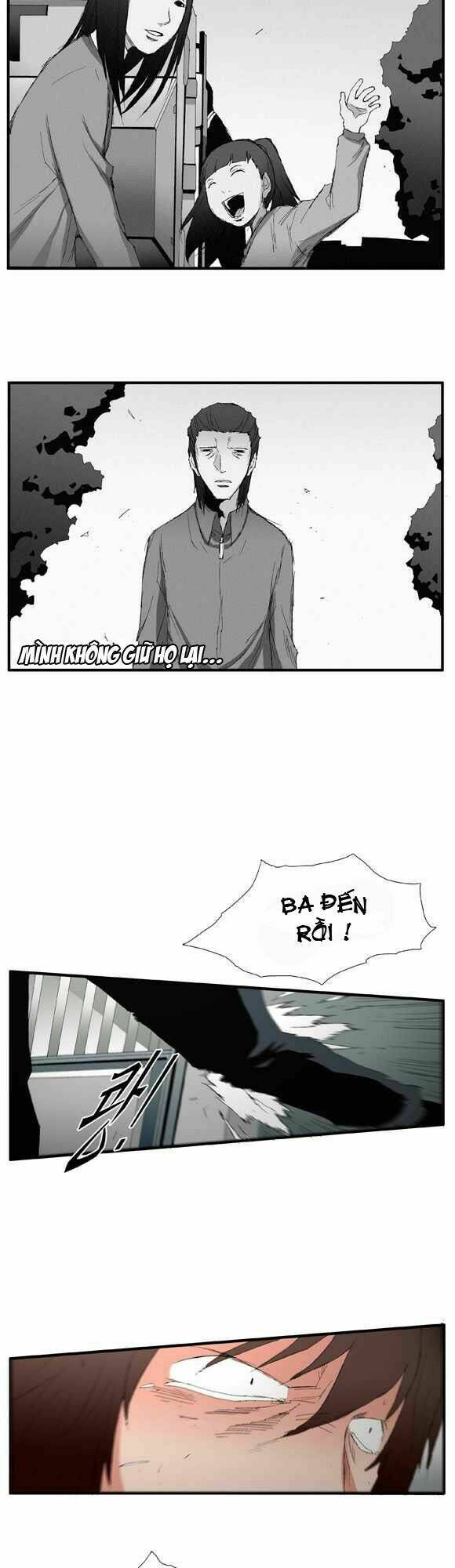 siêu năng chapter 47 36