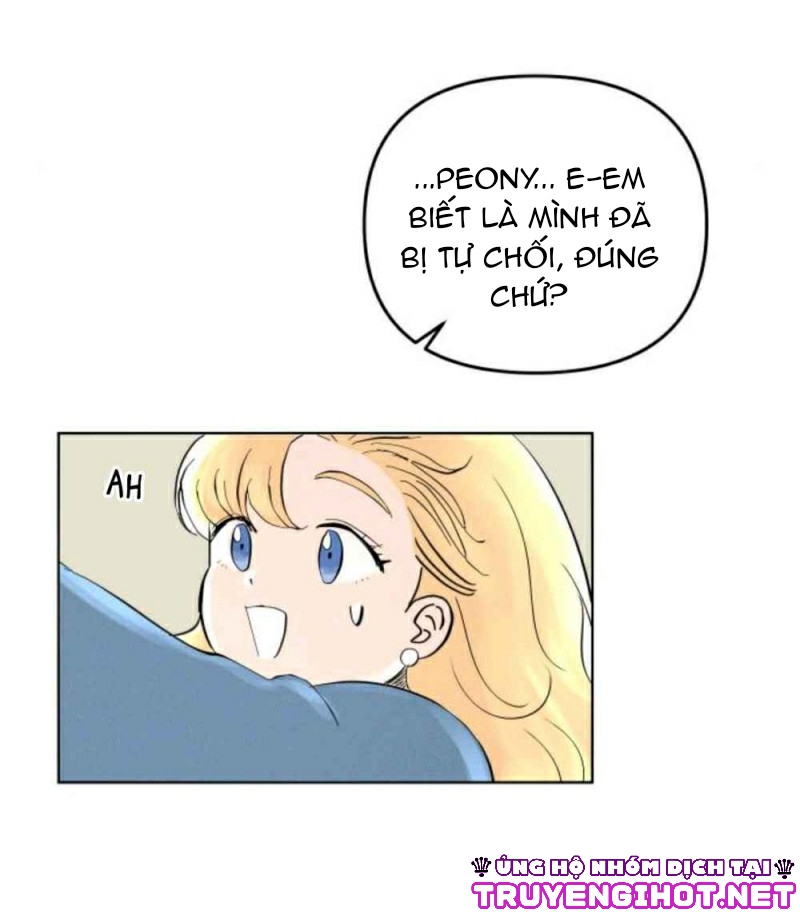 sau khi xuyên sách tôi nhặt được soái ca chapter 6 30