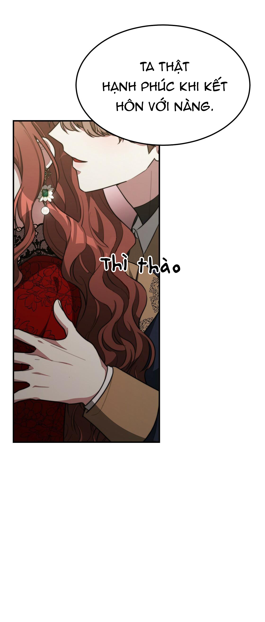 cuộc hôn nhân tay ba chapter 37 46