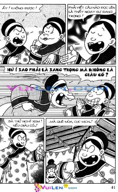 thần đồng đất việt chapter 99 38