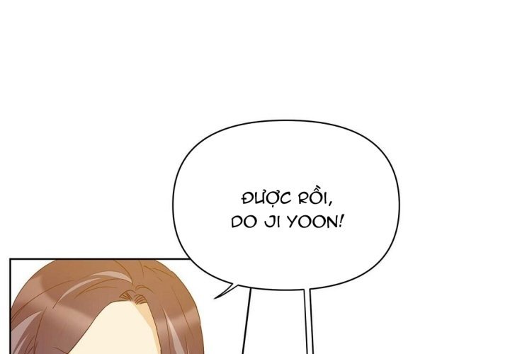 guide cấp b chapter 34 151