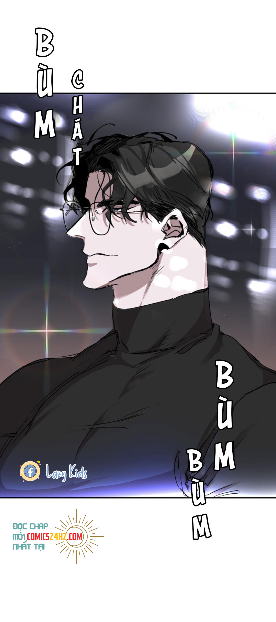 tình đơn phương chapter 1 32