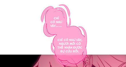 đầu óc đại sư huynh của ta rất đen tối chapter 235 11