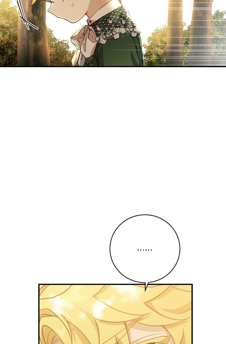 hướng đến ánh dương một lần nữa chapter 30.2 35