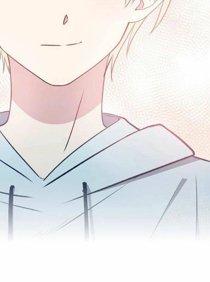 huyết quỷ luyến nhân chapter 12 3