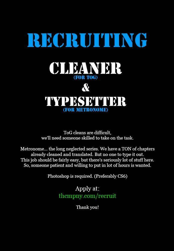 cuộc chiến trong tòa tháp chapter 185 3