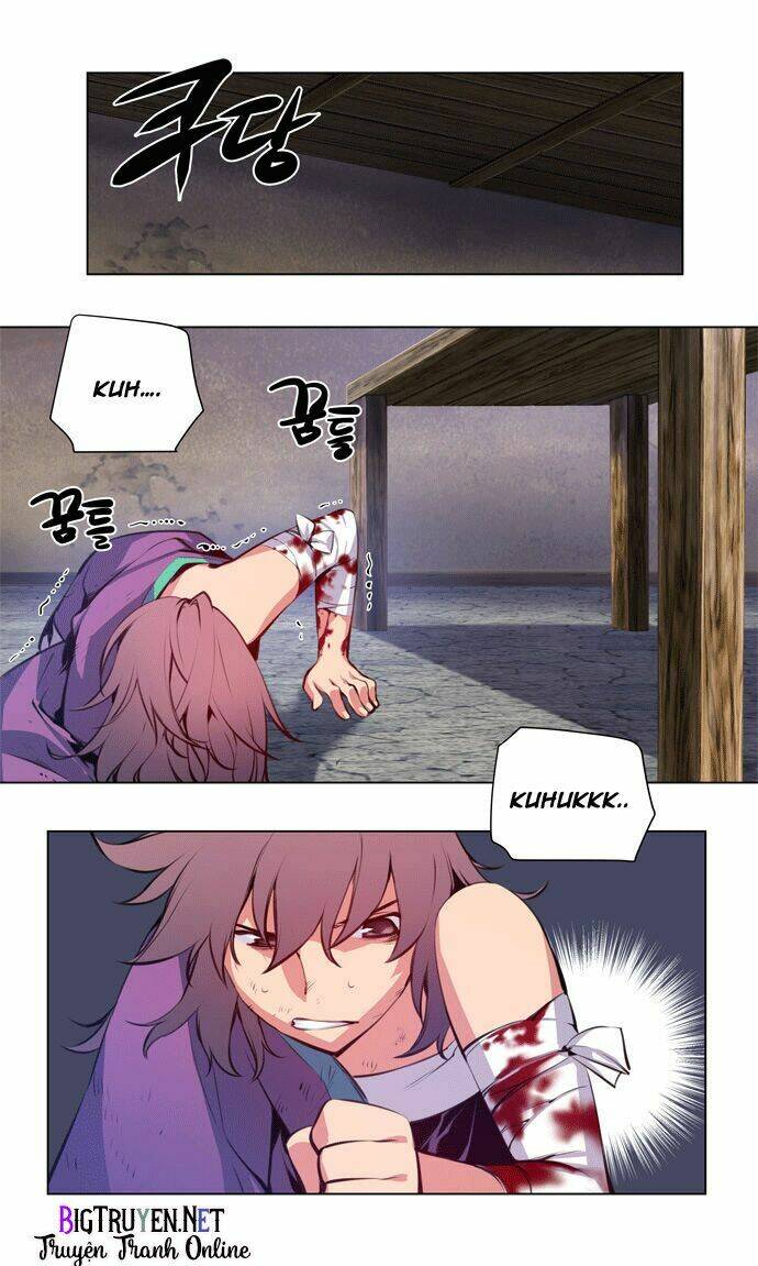 märchen: the embodiment of tales chapter 51 11