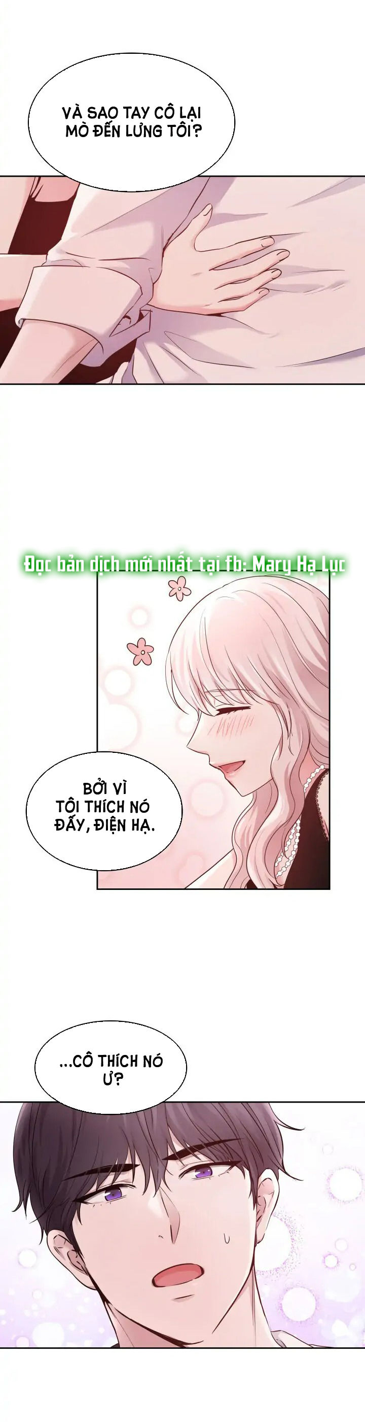 5500 sắc thái của quỷ vương chapter 6.2 7