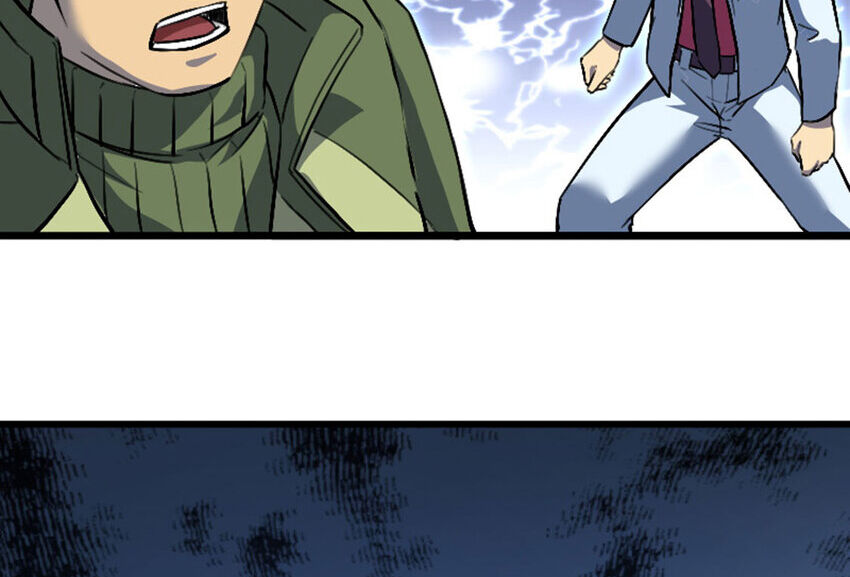 ocd thành vương giả chapter 37 64