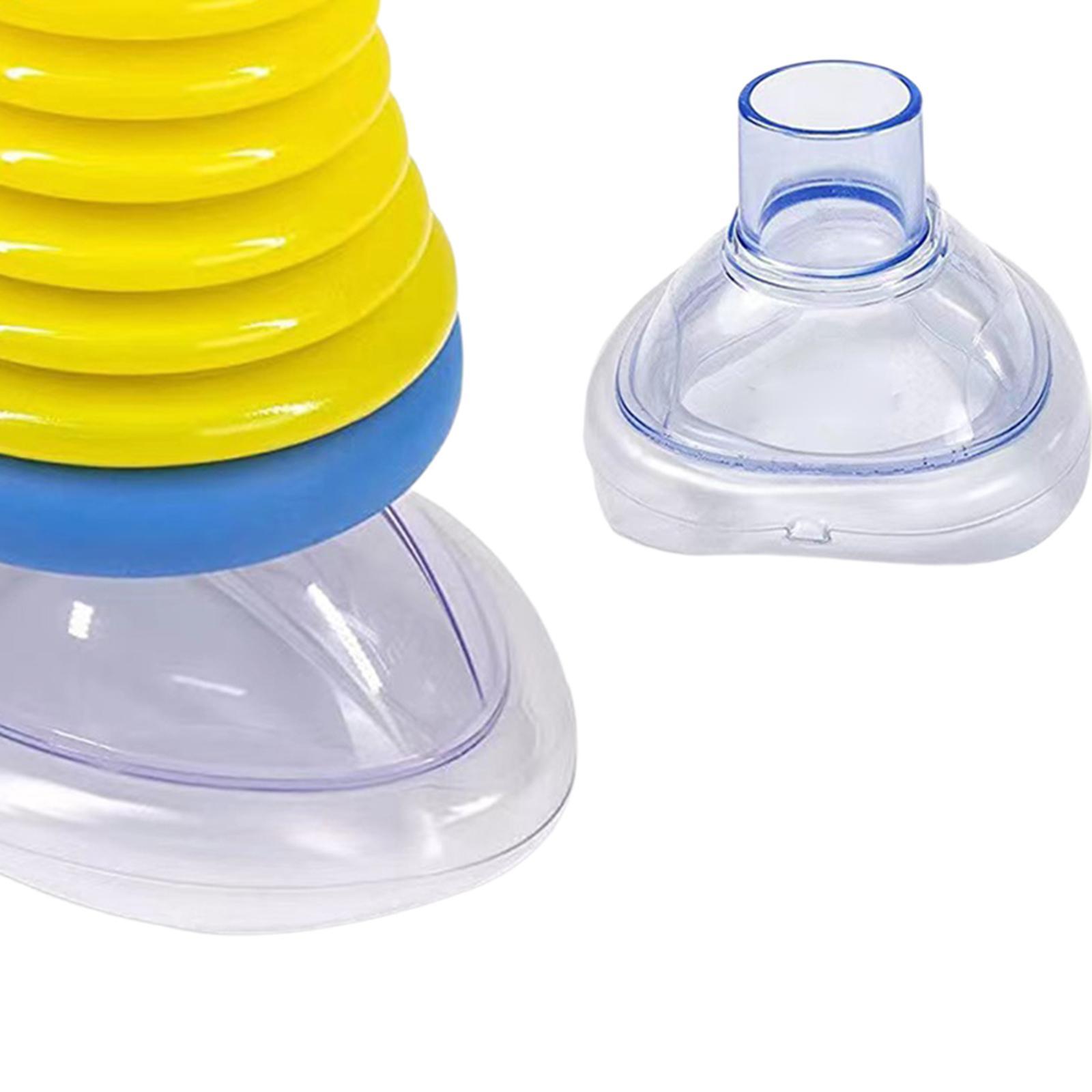 Vacuum Obstruction Suction Apparatus  for Home & Outdoor