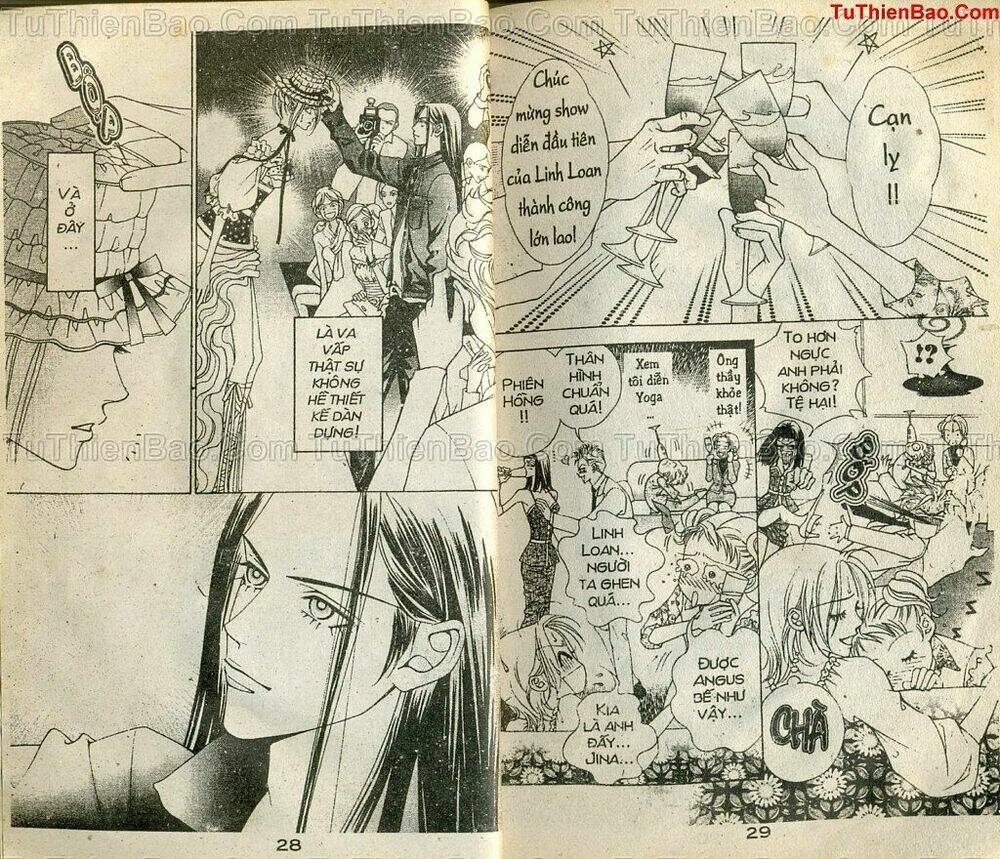 the one chapter 2 13