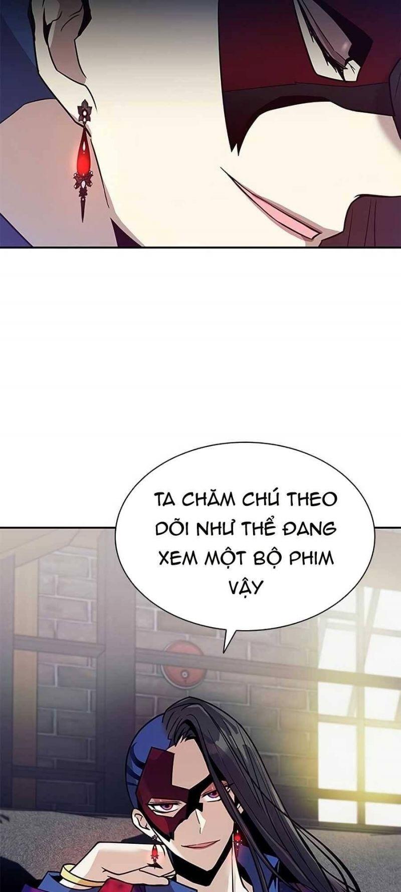 tiêu diệt ác nhân chapter 25 66