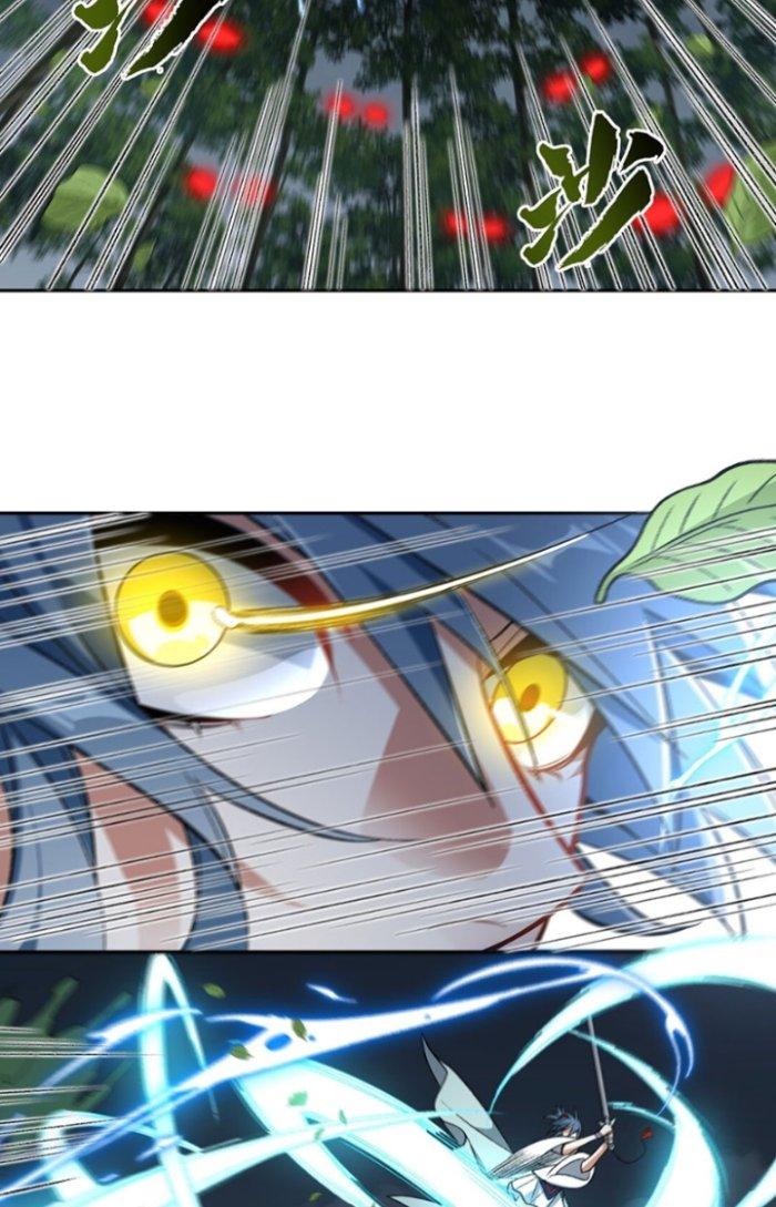 ta tại tu tiên thế giới 5 giờ tới 9 giờ về chapter 6 66