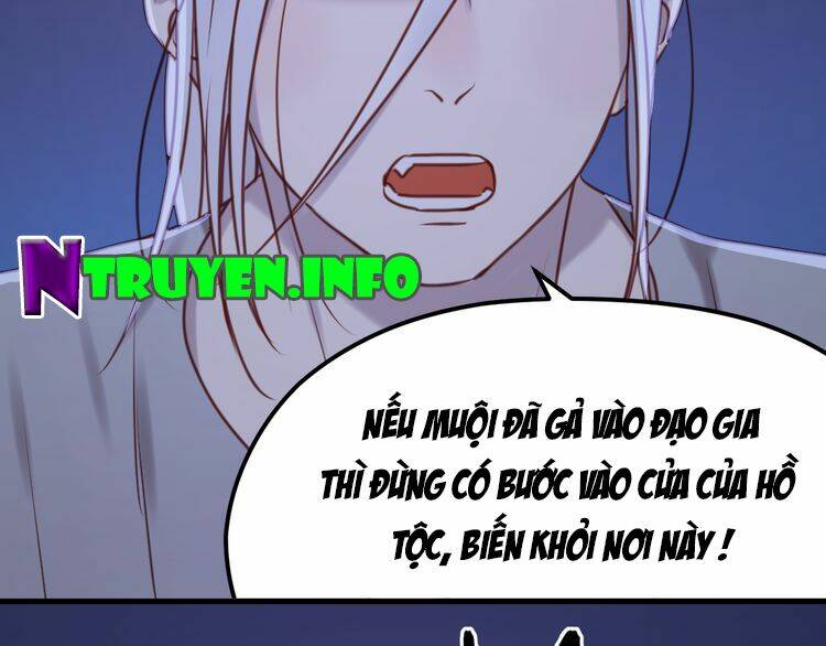 lượm được 1 tiểu hồ ly chapter 57 32