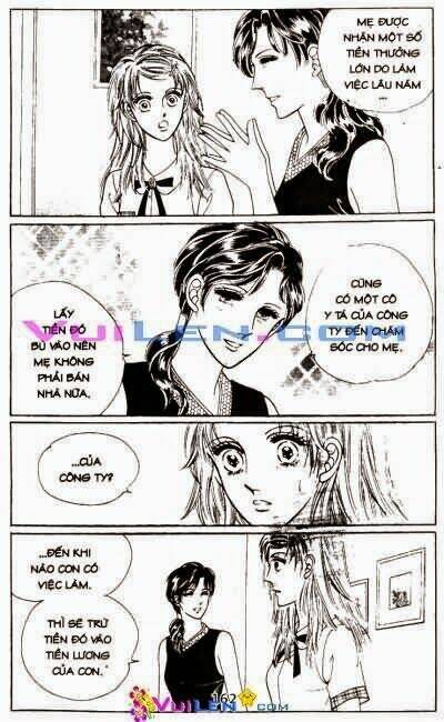 ảo vọng tình yêu chapter 7 162