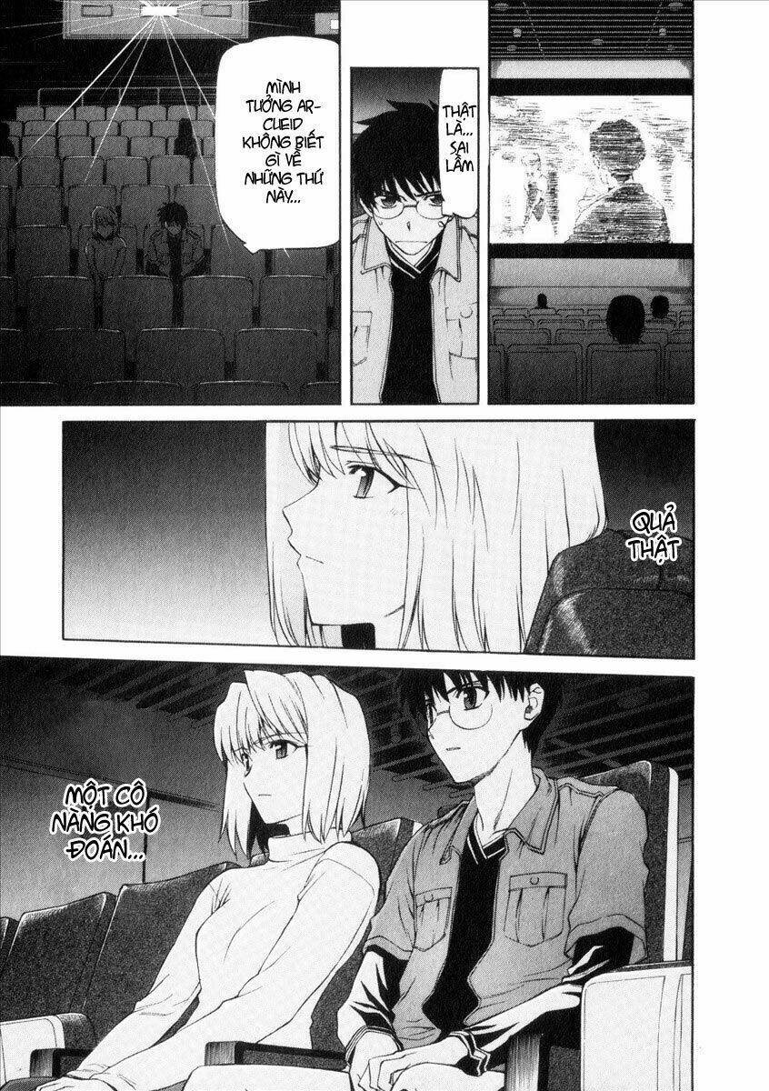 lunar legend tsukihime chapter 38 10