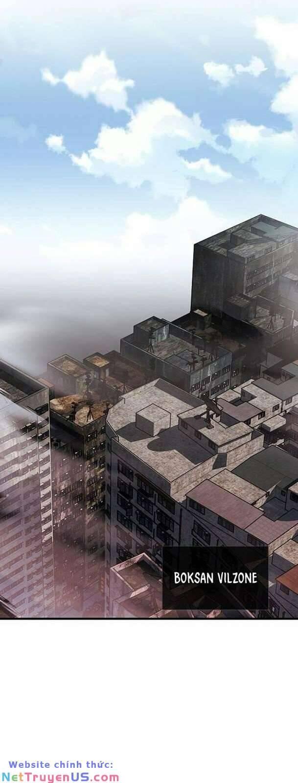 tiêu diệt ác nhân chapter 114 30