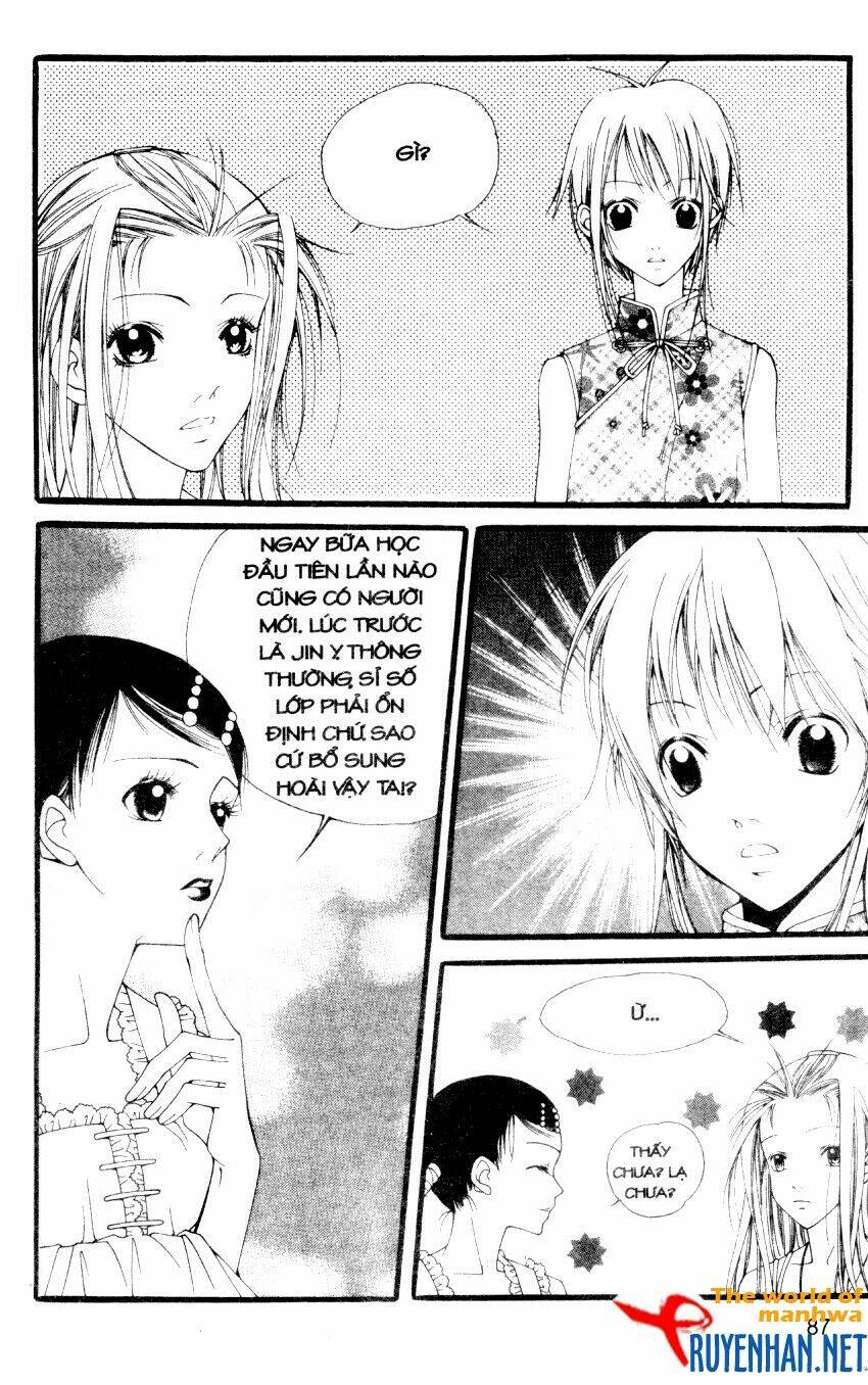 ngọc trong đá-ace chapter 23 9