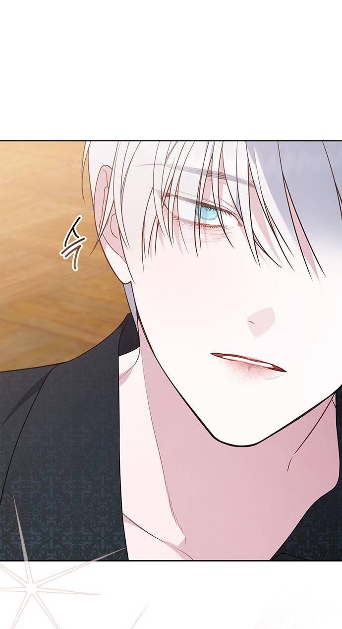 tiểu bạo chúa chapter 69.1 20