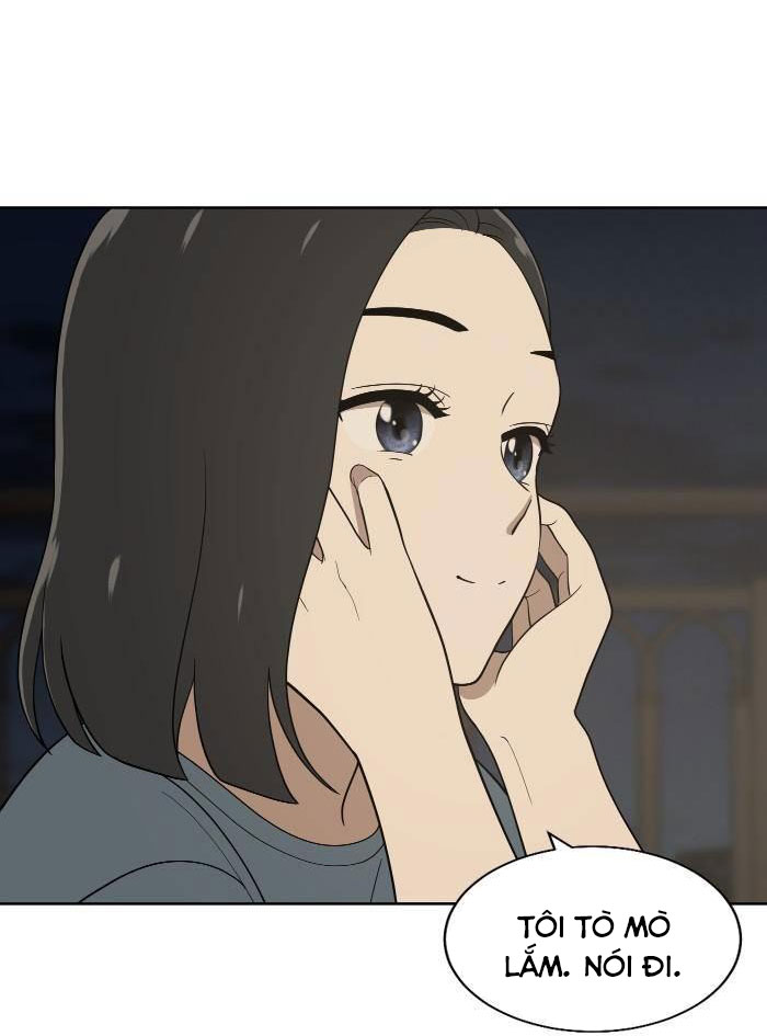 tuyệt vọng chapter 81 50