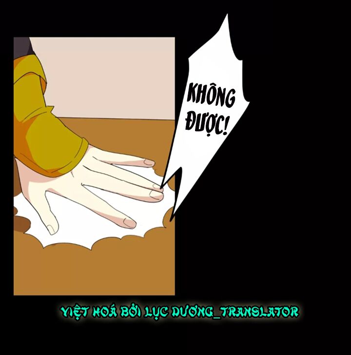 lưỡng bất nghi (full) chapter 102 22