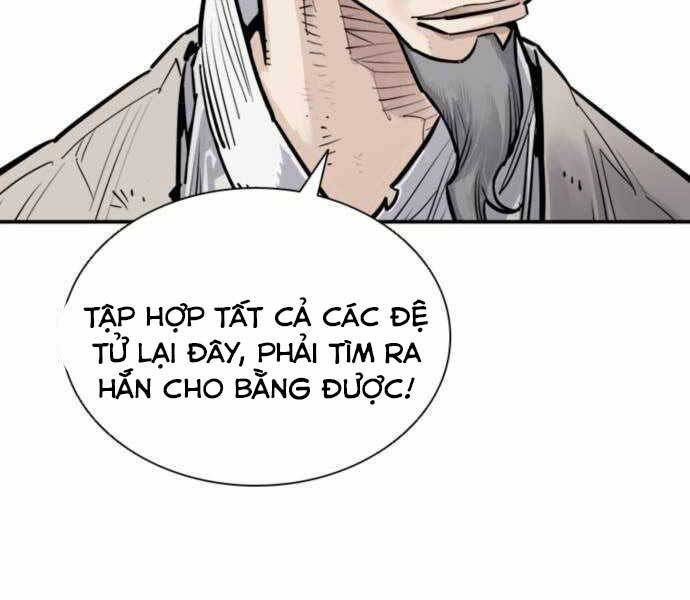 sát thủ tống lý thu chapter 7 22