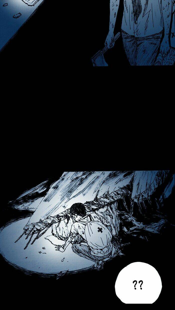 distant chapter 3 69