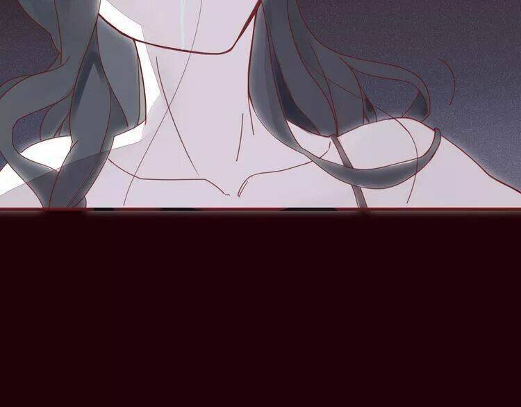 ta chỉ muốn giết ngươi chapter 30 7