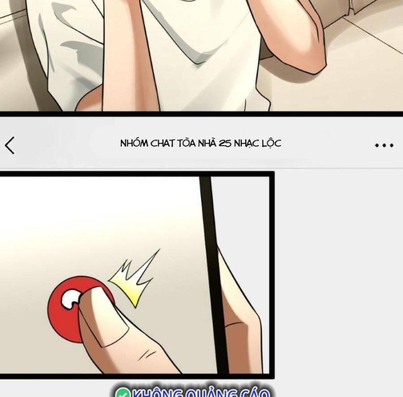 đóng băng toàn cầu: tôi gây dựng nên phòng an toàn thời tận thế chapter 47 24