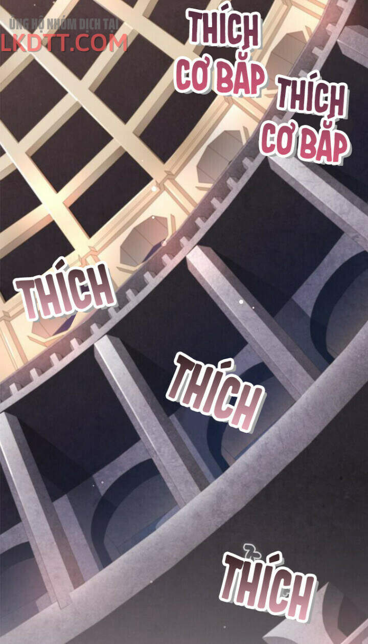 tôi đã trở thành con gái nuôi của nam chính chapter 15 67