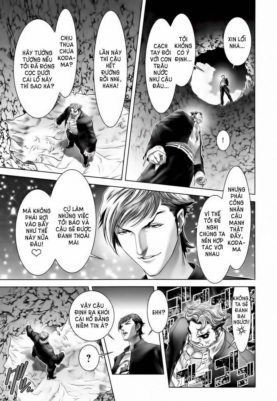 black joke chapter 19 26