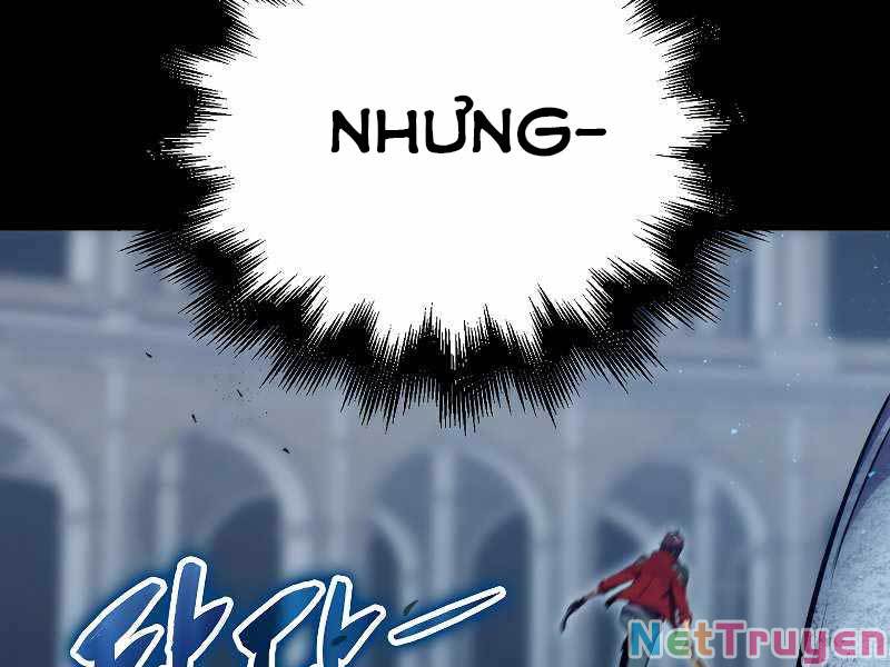 tôi thăng cấp trong lúc ngủ chapter 33 89