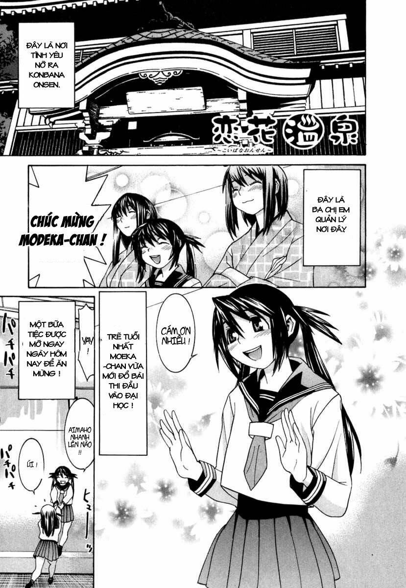 koibana onsen! chapter 26 1