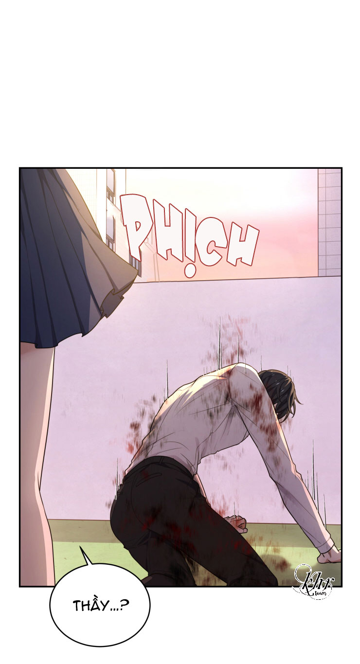 hỗn mộng chapter 3 54