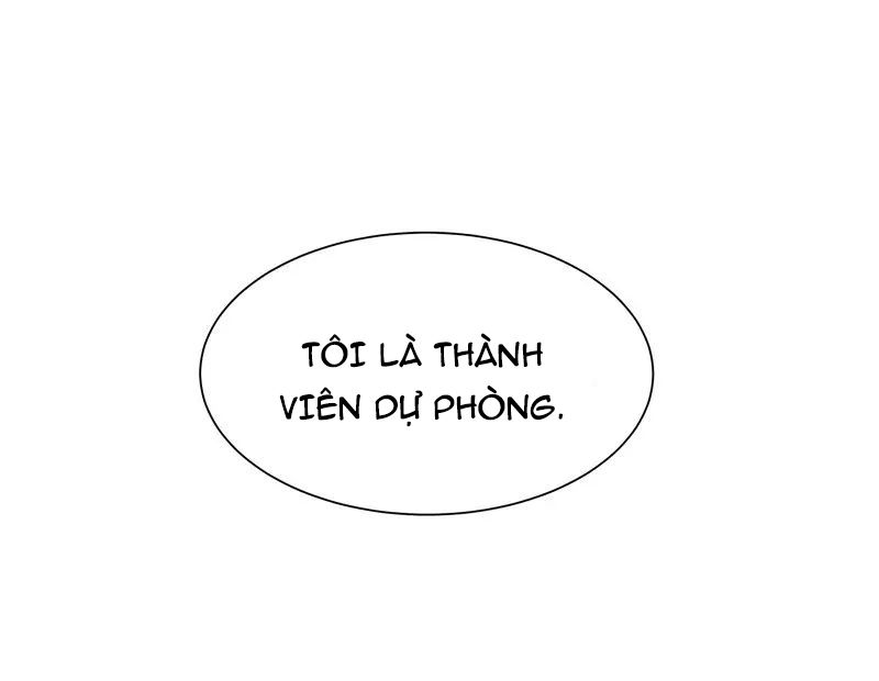 chào mừng đến với clb ốc đảo chapter 14.2 19