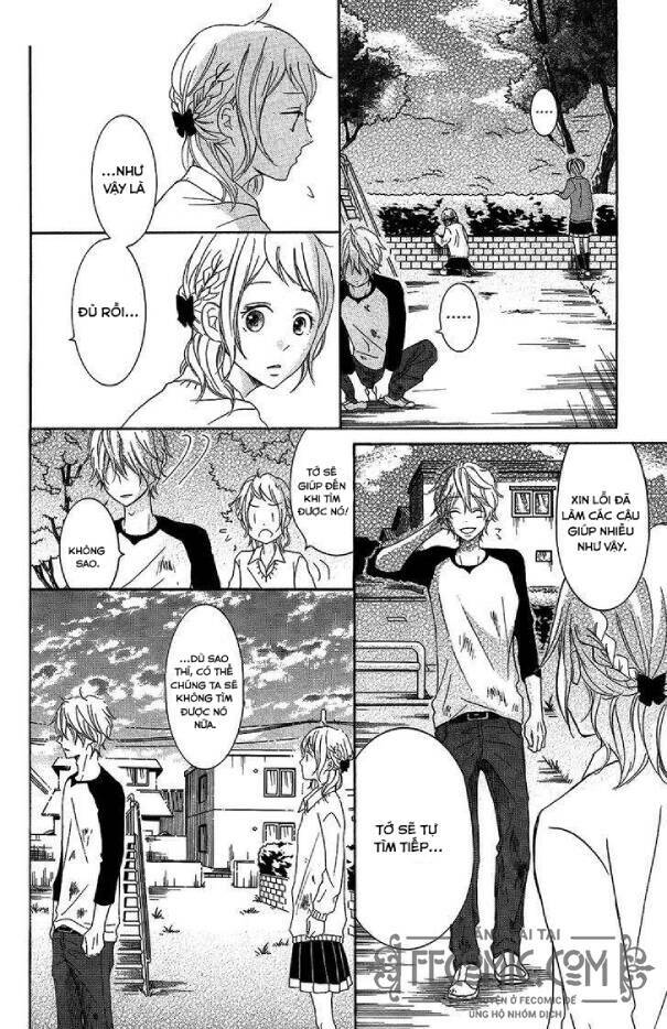 p to jk chapter 26 10