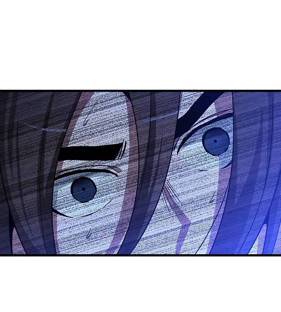 băng y kiếm thần chapter 30 79