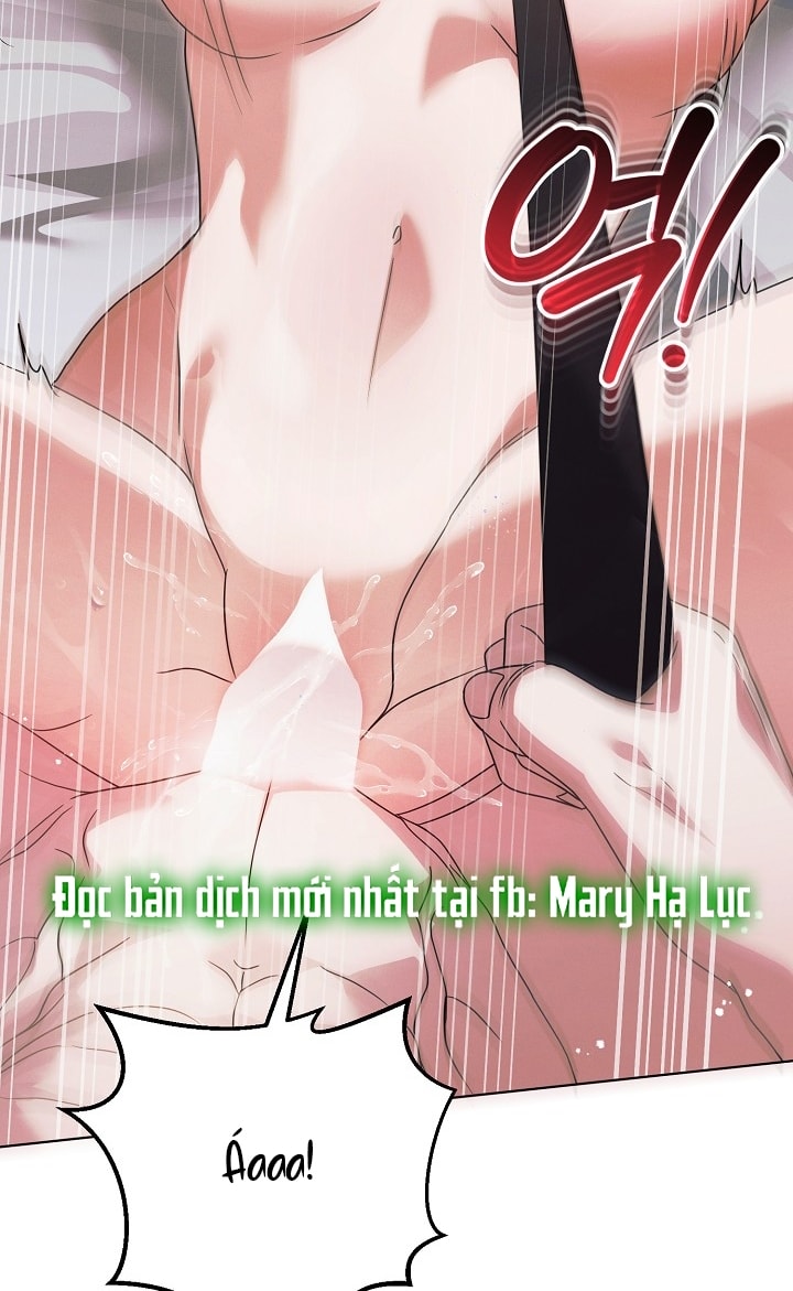 [18+] hãy cầu xin ta đi chapter 27.2 28