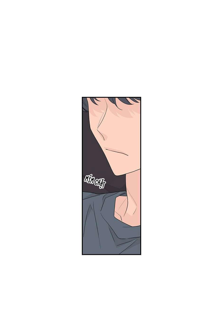 Toy Complex chapter 20 - Trang 13