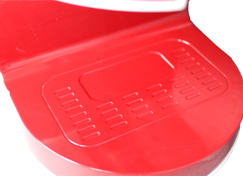 Máy ép dầu thực vật Mishio MK-39