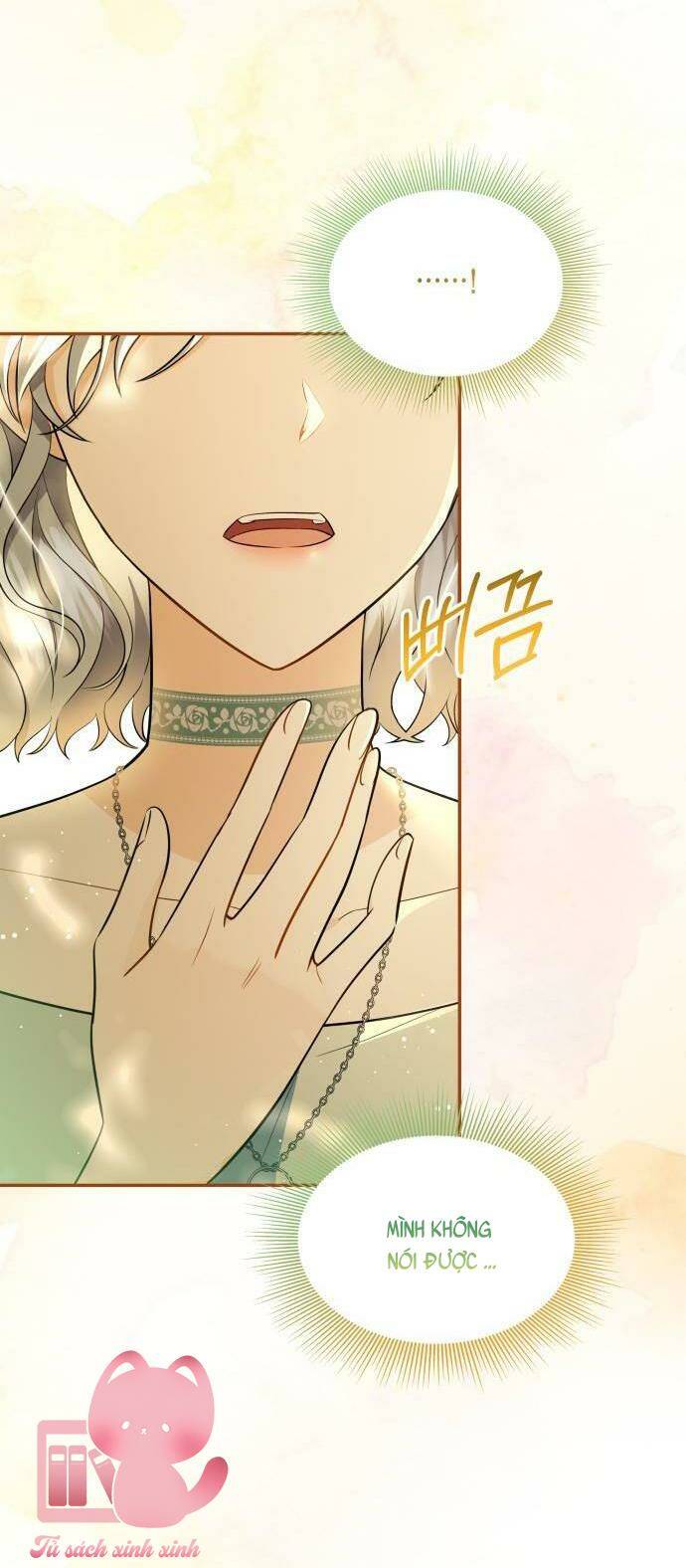 'di vật' melvin để lại chapter 29 75