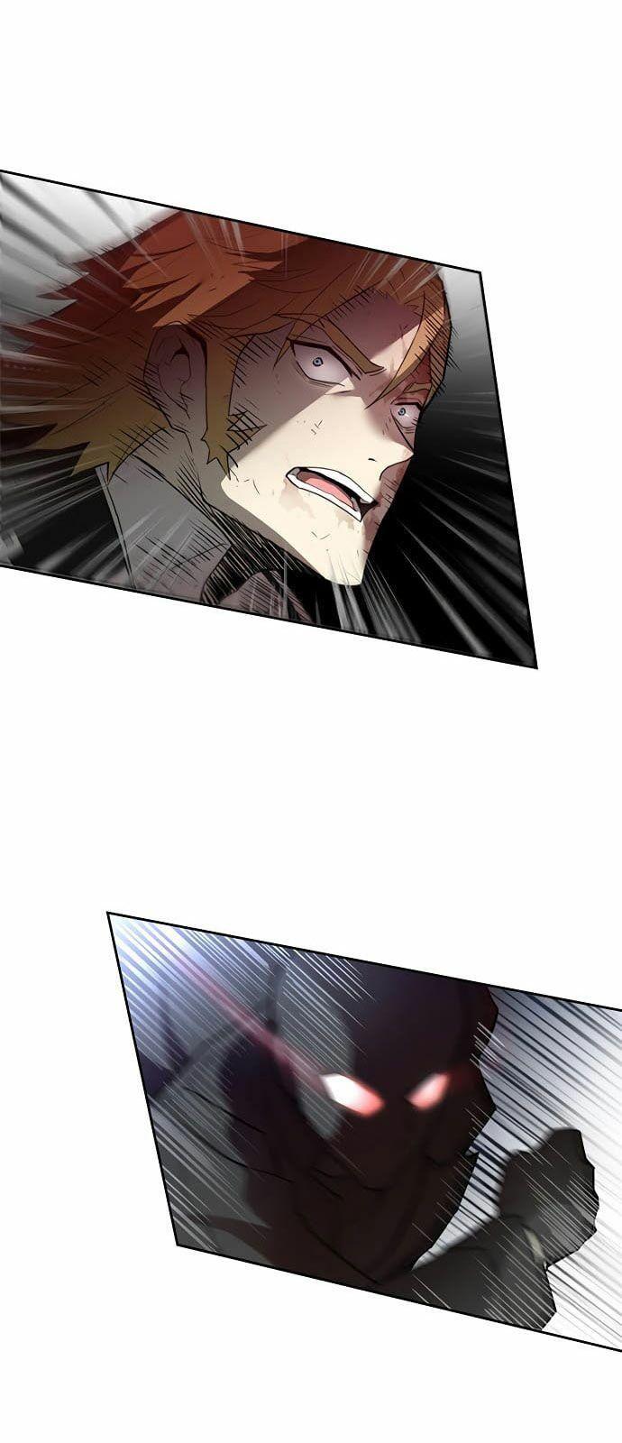 tiêu diệt ác nhân chapter 1 57